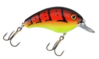 Picture of Strike King Pro-Model Crankbaits - Series 4 & 4S