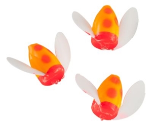 Picture of Worden's Spin-N-Glo