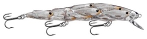 Picture of LIVETARGET Yearling Bait Ball Jerkbait