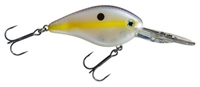 Picture of Strike King KVD 1.5 Flat Side