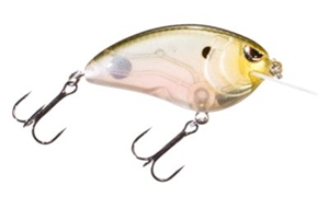 Picture of SPRO Little John Crankbaits