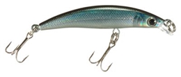Picture of Bass Pro Shops XTS Lures - Minnow