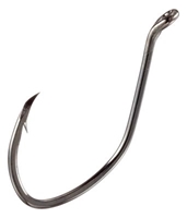 Picture of TroKar Big Nasty Octopus Hooks