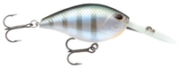 Picture of STORM Arashi Rattling Deep Crankbaits