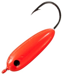 Picture of Bass Pro Shops XPS Limo Drift Jig