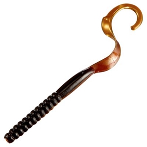 Picture of Culprit Original Worms - 6''