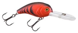 Picture of Bass Pro Shops XPS Lazer Eye Hardbaits - Deep Crank