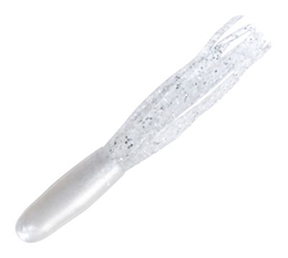 Picture of Bass Pro Shops Tournament Series 2'' Squirmin' Squirts