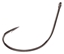 Picture of Team Catfish MIGHTY WIDE Hooks