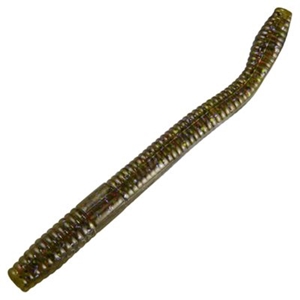Picture of Zoom Mag Finesse Worms