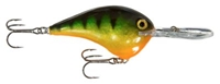 Picture of Rapala DT (Dives-To) Series Crankbaits