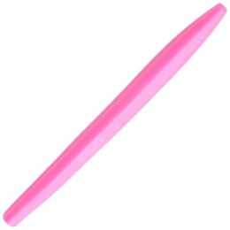 Picture of Strike King KVD Perfect Plastics Ocho
