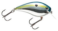 Picture of Strike King KVD Square Bill Silent Crankbaits