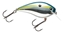 Picture of Strike King KVD Square Bill Silent Crankbaits