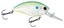 Picture of Livingston Lures Howeller DMC Plus Crankbait