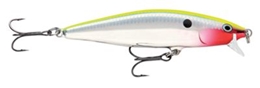 Picture of Rapala Flat Rap