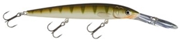 Picture of Rapala Down Deep Husky Jerk