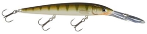 Picture of Rapala Down Deep Husky Jerk