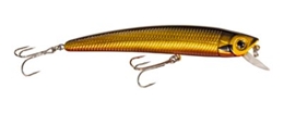 Picture of Bass Pro Shops Tourney Minnow