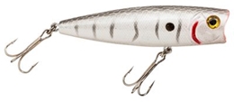 Picture of Bass Pro Shops Tourney Popper