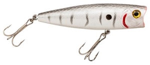 Picture of Bass Pro Shops Tourney Popper