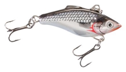 Picture of Rapala Freshwater Rattlin' Rapala