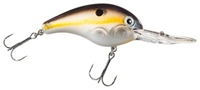 Picture of Strike King Pro-Model 5XD or 6XD Series Crankbaits