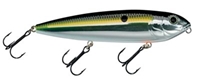 Picture of Strike King KVD Sexy Dawg Topwater Hardbaits