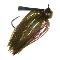 Picture of Jewel Bait Heavy Cover Football Jigs