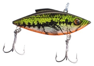 Picture of Bill Lewis Rat-L-Trap Mini-Trap