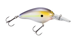 Picture of Norman Lures Professional Edge Crankbaits - DD14 & DD22