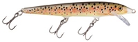 Picture of Rapala Original Floating Minnow