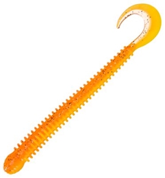 Picture of Bass Pro Shops Walleye Angler Ring Worms