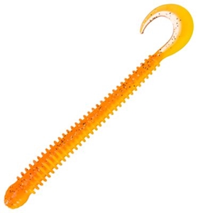 Picture of Bass Pro Shops Walleye Angler Ring Worms