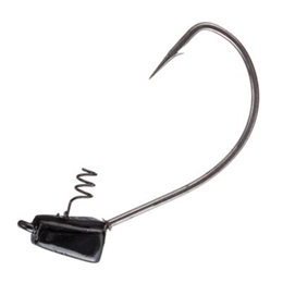 Picture of Chompers Ledge Hopper Shaky Head Jigheads