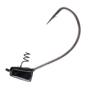 Picture of Chompers Ledge Hopper Shaky Head Jigheads