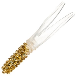 Picture of Bobby Garland Minnow Mind'R Softbaits
