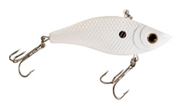 Picture of Bass Pro Shops Tourney Rattle Bait