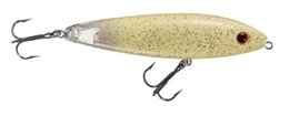 Picture of Livingston Lures Pro Sizzle