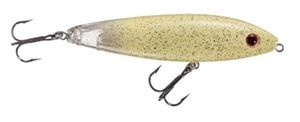 Picture of Livingston Lures Pro Sizzle