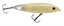 Picture of Livingston Lures Pro Sizzle
