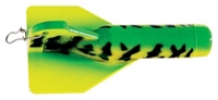 Picture of Luhr Jensen Jet Diver Lure