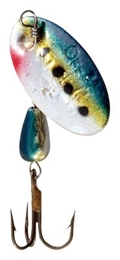 Picture of Panther Martin Spinner Spinnerbait