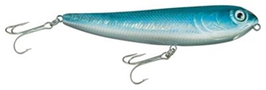 Picture of Bass Pro Shops XTS Lures - Pencil Plug