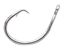 Picture of Gamakatsu Big Eye Circle Hooks