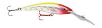 Picture of Rapala Deep Tail Dancer