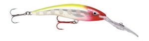 Picture of Rapala Deep Tail Dancer