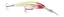 Picture of Rapala Deep Tail Dancer