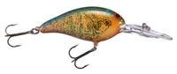 Picture of Norman Lures Professional Edge Baits - Little N or Deep Little N