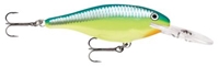 Picture of Rapala Shad Rap Hardbaits - SR08